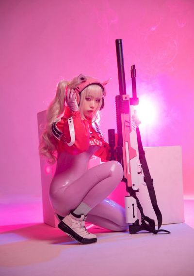 成人午夜高潮a_BD英语手机在线观看