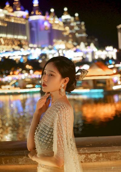 久久影视免费看国产电影_720电影免费在线