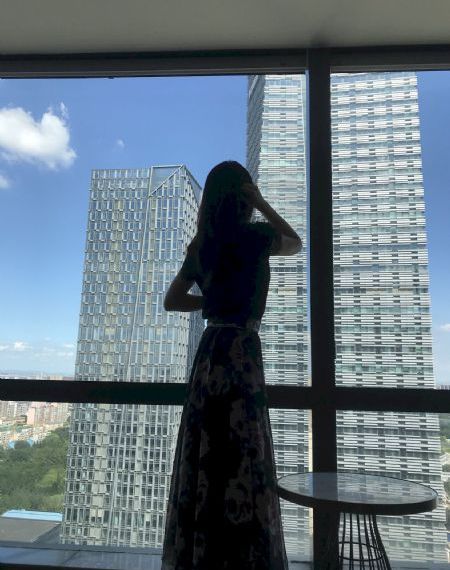 欧美夏季个性头像_手机在线看片