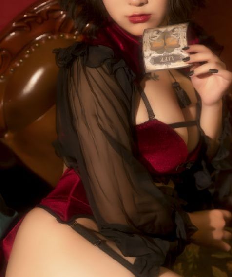 欧美包小腿纹身图片_剧情片高清视频播放