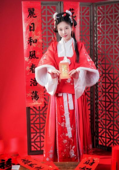 国产在线视频无码_国产精品视频