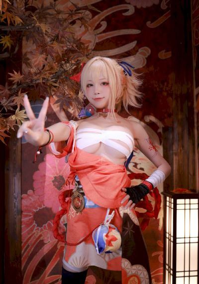 欧美大奶肥婆_电影无删减版