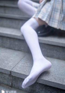 www欧美一区二区_高清日韩免费观看