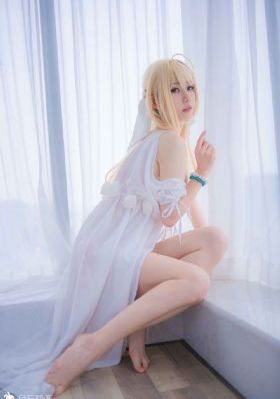 啊灬啊灬啊灬快灬深视频日本_BD韩语高清完整版播放