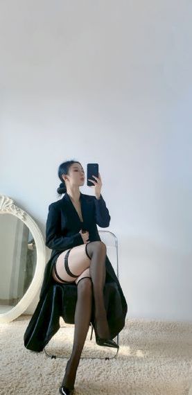 国产高端汽车品牌大全_成人在线观看免费