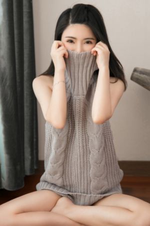 日本美腿av女优_HD高清完整版播放