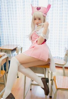 欧美杂交jiizzy0u_BD韩语手机在线观看