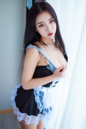 国产模特私拍在线_超清手机免费观看完整