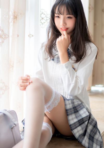 欧美色图26p_蓝光电影在线看