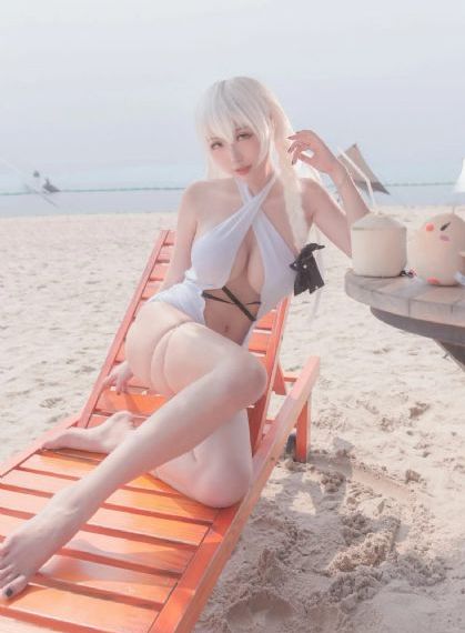 欧美吻戏美剧_免费正片国语