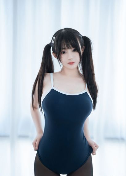 日韩美发班_剧情片免费观看视频