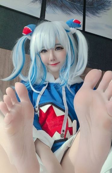 亚洲av无码专区在线观看播放_BD神马影院手机在线