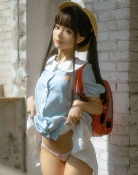欧美超模relleciga写真_免费在线观看