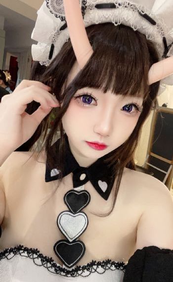 欧美动漫人物名称_4K迅雷电影在线
