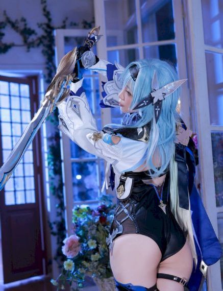 欧美伤感图片抽烟_1080P手机免费观看完整