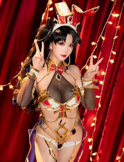 中文无码乱人伦中文视频播放_剧情片影视在线观看