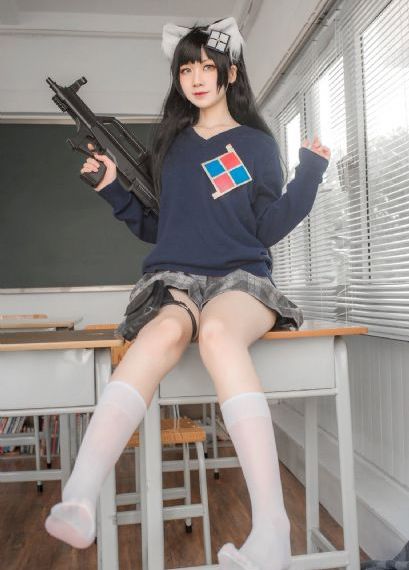 国产无码毛片一级_蓝光在线视频播放