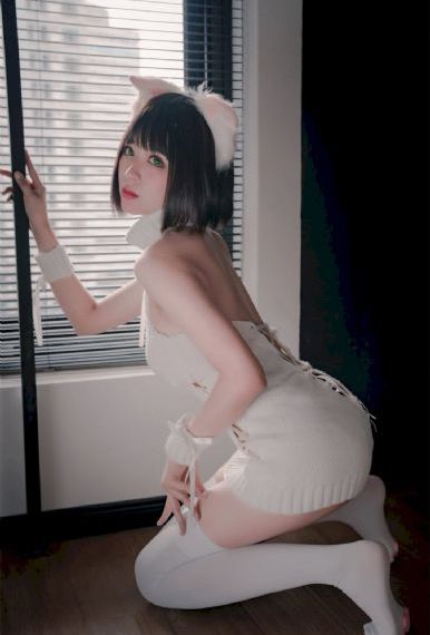 国产一线av_蓝光手机在线看