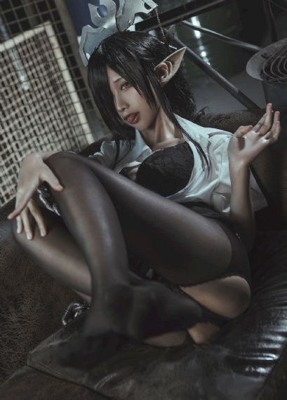男女啪啪猛烈无遮挡猛进猛出_1080神马影院手机在线