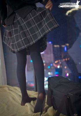 18sex性_BD韩语完整视频观看