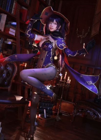 日韩星辰芒果2020专场大象_4399看片BD国语版完整版