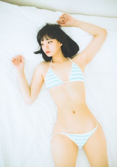 日韩a片r级无码网站_国产剧电影免费在线