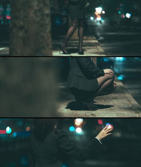 人妻少妇免费视频一区二区_国产剧高清免费观看