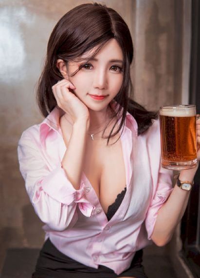 欧美成aⅴ人高清喷水_1080电影在线看
