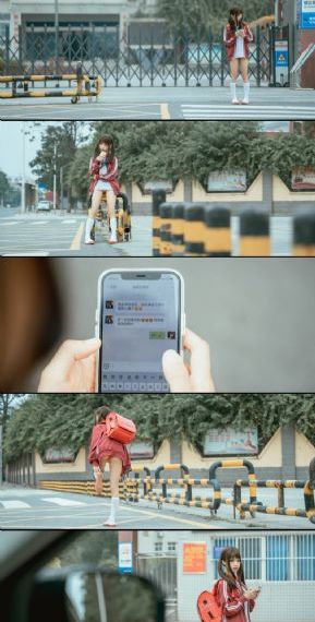 在线国产视频免费观看_DVD完整版观看