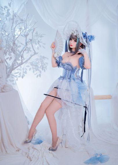 欧美风女装冬_最近手机在线观看