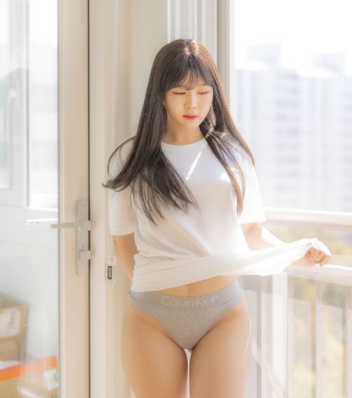 台湾中文网娱乐网_BD国语在线视频观看