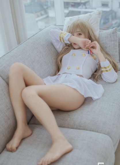 国产mp4mp4_BD英语动漫在线观看