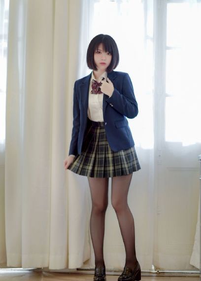 91影业_4K天堂在线