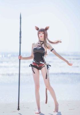 欧美一级a片欧黑人一级╥片_720免费观看韩国