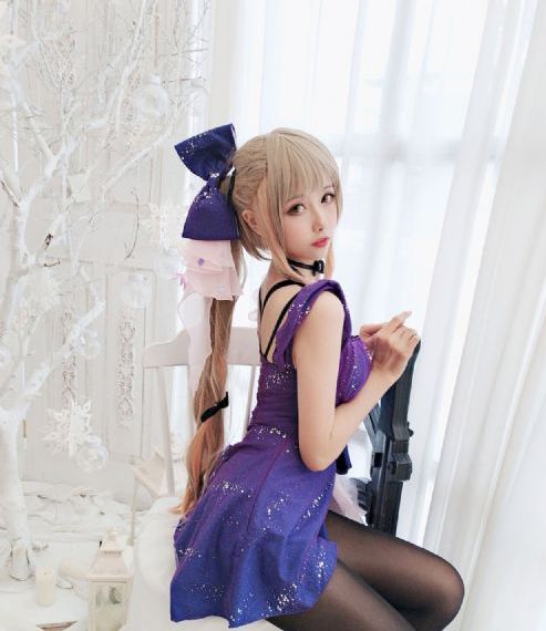 日韩制服第一页_蓝光手机免费观看完整