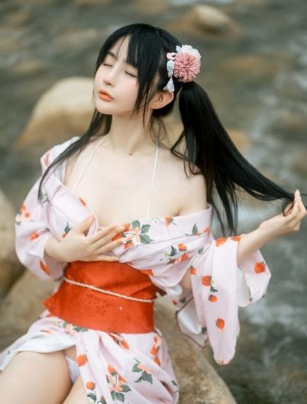 欧美男体艺术_BD国语在线观看完整版