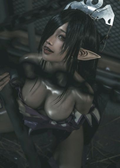 宝贝不戴套套了h_高清高清视频观看