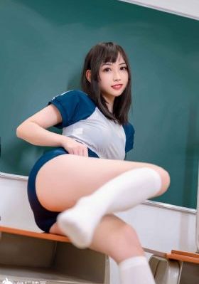 欧美视频免费观看线看_4K高清完整版播放
