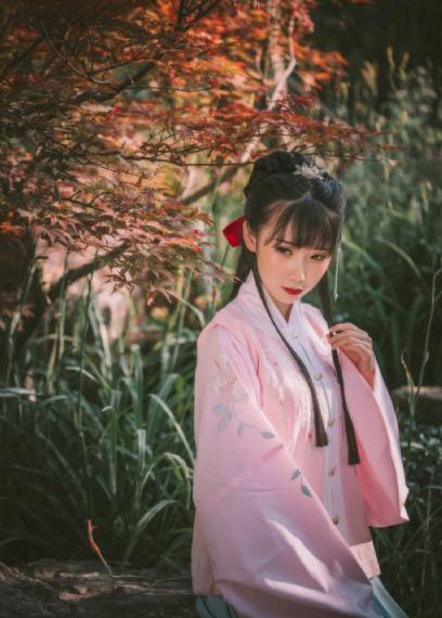 欧美文学艾薇_神马影院