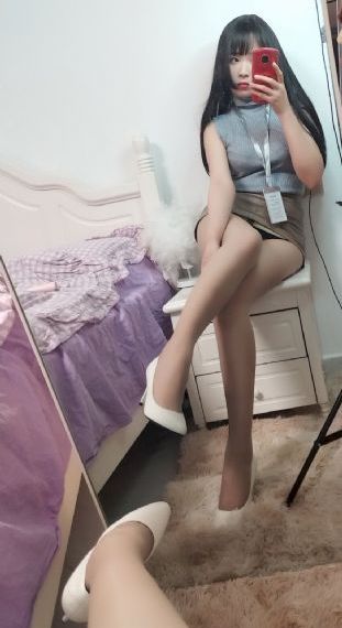 国产香蕉纸箱_1080P全集免费播放