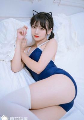 欧美成人精品一区二区综合a片_超清高清免费观看