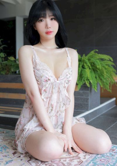 国产极品视频里的友情呈现_DVD超清免费观看