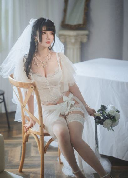 我和几个老太婆的性经历_1080P电影免费在线