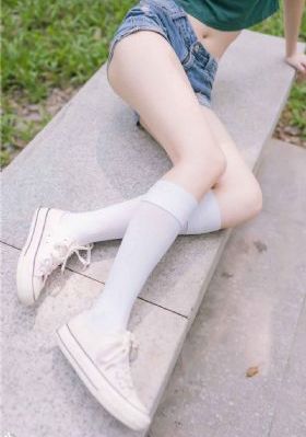 国产乱视频在线观看播放_4K视频大全