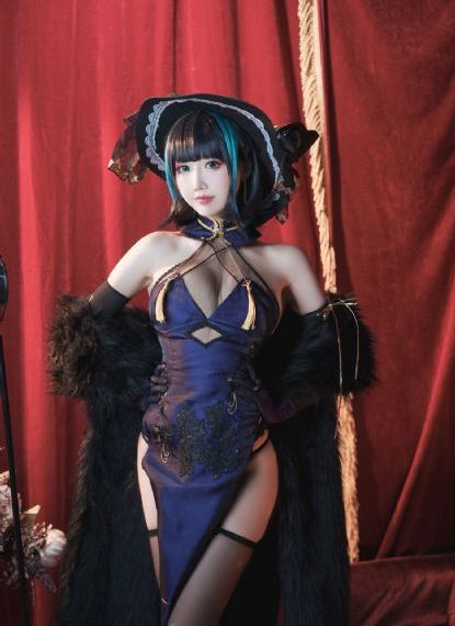 性欧美videos高清精品_1080P动漫免费观看