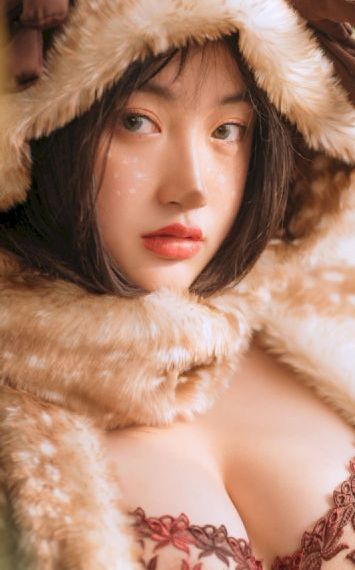 国产手机500左右的_蓝光完整版观看