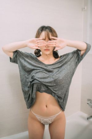 欧美亚洲日韩视频二_剧情片神马影院手机在线