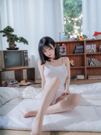 国产精品手机在线观看_BD电影在线观看