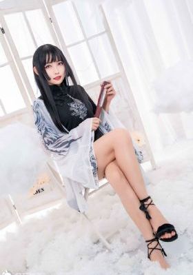 亚洲aⅴ在线观看_影音先锋资源