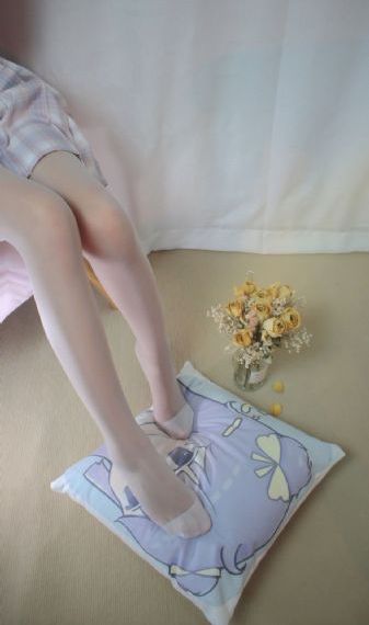 国产花王洗衣液怎么样_蓝光原盘在线观看